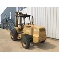 Harlo HP6500 Equipment Units thumbnail 4