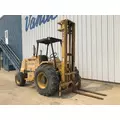 Harlo HP6500 Equipment Units thumbnail 5