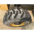 Harlo HP6500 Equipment Units thumbnail 6