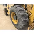 Harlo HP6500 Equipment Units thumbnail 7
