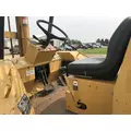 Harlo HP6500 Equipment Units thumbnail 8