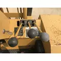 Harlo HP6500 Equipment Units thumbnail 9