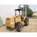 Harlo HP6500 Equipment Units thumbnail 10