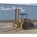 Harlo HP6500 Equipment Units thumbnail 2