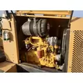 Harlo HP6500 Equipment Units thumbnail 7