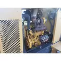 Harlo HP6500 Equipment Units thumbnail 8