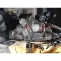 USED - CORE Starter Motor HDRS MISC for sale thumbnail