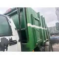 Heil 11 yards Body  Bed thumbnail 2