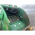 Heil 11 yards Body  Bed thumbnail 3