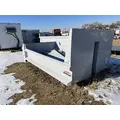 Henderson Mfg. MARK E Equipment (Mounted) thumbnail 1