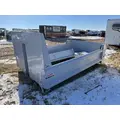 Henderson Mfg. MARK E Equipment (Mounted) thumbnail 2