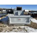 Henderson Mfg. MARK E Equipment (Mounted) thumbnail 3