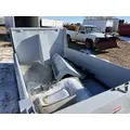 Henderson Mfg. MARK E Equipment (Mounted) thumbnail 4
