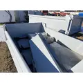 Henderson Mfg. MARK E Equipment (Mounted) thumbnail 5