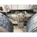 Hendrickson (Suspension) 22281 Suspension thumbnail 1