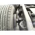 Hendrickson (Suspension) 22281 Suspension thumbnail 2