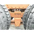 Hendrickson (Suspension) 22281 Suspension thumbnail 2