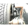 Hendrickson (Suspension) 22281 Suspension thumbnail 2