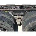 Hendrickson (Suspension) 4800 Suspension thumbnail 3