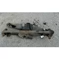 Hendrickson (Suspension) 503434 Suspension thumbnail 1