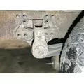 Hendrickson (Suspension) COMFORT AIR Suspension thumbnail 1