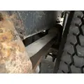 Hendrickson (Suspension) COMFORT AIR Suspension thumbnail 2
