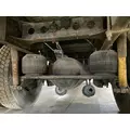 Hendrickson (Suspension) COMFORT AIR Suspension thumbnail 2