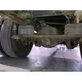 Hendrickson (Suspension) COMFORT AIR Suspension thumbnail 2