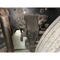 Hendrickson (Suspension) HAS Suspension thumbnail 1