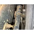 Hendrickson (Suspension) HA Suspension thumbnail 2