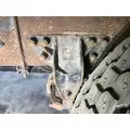 Hendrickson (Suspension) HA Suspension thumbnail 1