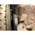 Hendrickson (Suspension) HA Suspension thumbnail 2
