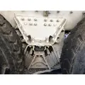 Hendrickson (Suspension) HMX40 Suspension thumbnail 3