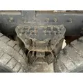 Hendrickson (Suspension) HMX40 Suspension thumbnail 2