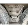 Hendrickson (Suspension) HMX46 Suspension thumbnail 1
