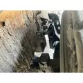 Hendrickson (Suspension) HMX46 Suspension thumbnail 2