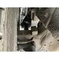 Hendrickson (Suspension) HMX46 Suspension thumbnail 3