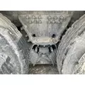 Hendrickson (Suspension) HMX46 Suspension thumbnail 4