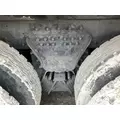 Hendrickson (Suspension) HMX46 Suspension thumbnail 2