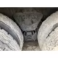 Hendrickson (Suspension) HMX46 Suspension thumbnail 3