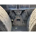 Hendrickson (Suspension) HN402 Suspension thumbnail 1