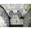 Hendrickson (Suspension) HN462 Suspension thumbnail 1