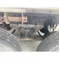 Hendrickson (Suspension) HN462 Suspension thumbnail 1