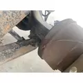 Hendrickson (Suspension) HN462 Suspension thumbnail 2