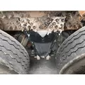 Hendrickson (Suspension) HTB-LT Suspension thumbnail 1