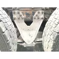 Hendrickson (Suspension) HTB-LT Suspension thumbnail 1