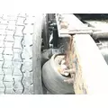 Hendrickson (Suspension) HTB-LT Suspension thumbnail 2