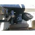 Hendrickson (Suspension) HTB-LT Suspension thumbnail 2