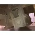 Hendrickson (Suspension) MT20A-A49A Truck Equipment, TagPusher Axle thumbnail 1