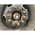 Hendrickson (Suspension) MT20A-A49A Truck Equipment, TagPusher Axle thumbnail 2